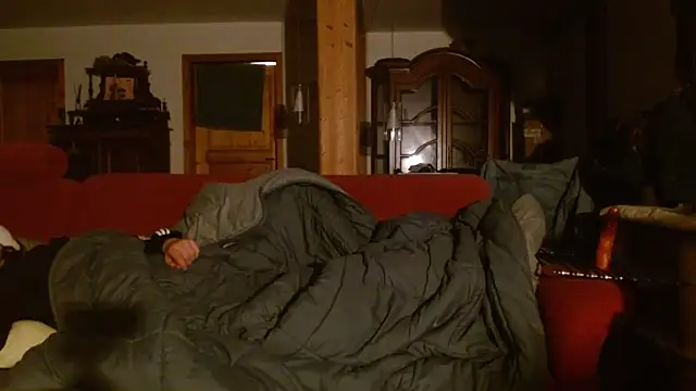 Snapshot of ToyRider69_official chatting on 04.03.26 ToyRider69 official online show from 04.03.26