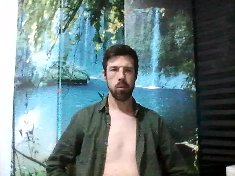 welcome-to-the-jungle online show from 10.15.25