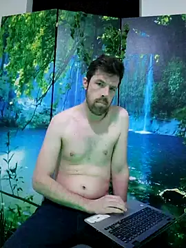 welcome-to-the-jungle online show from 03.08.26