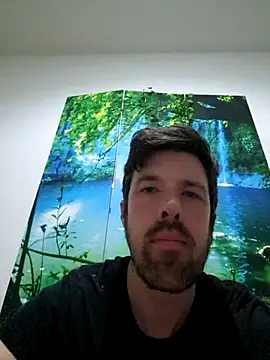 welcome-to-the-jungle online show from 03.21.26