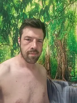 welcome-to-the-jungle online show from 05.28.26