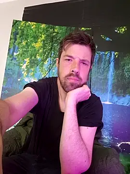 welcome-to-the-jungle online show from 06.04.26