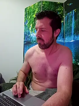 welcome-to-the-jungle online show from 06.10.26
