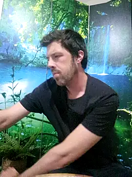 welcome-to-the-jungle online show from 07.04.26