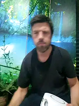 welcome-to-the-jungle online show from 07.07.26