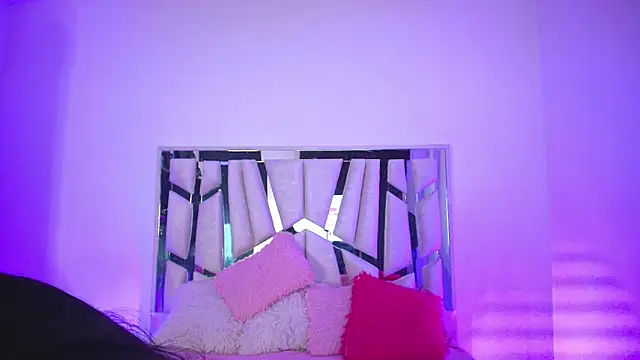 melody  stone online show from 09.14.25