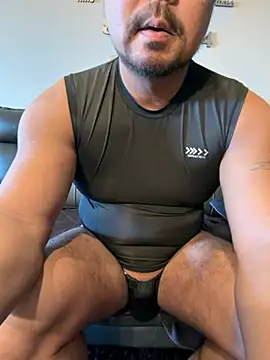 jack jay0103 online show from 02.14.26