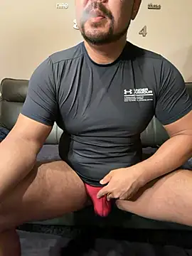 jack jay0103 online show from 03.13.26