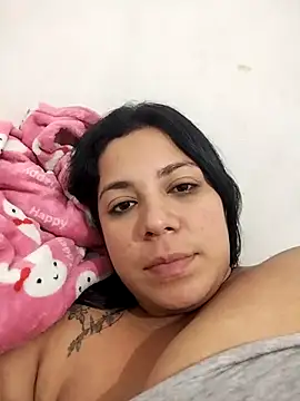 Snapshot of Georgina_Bigboobs chatting on 09.26.25 Georgina Bigboobs online show from 09.26.25