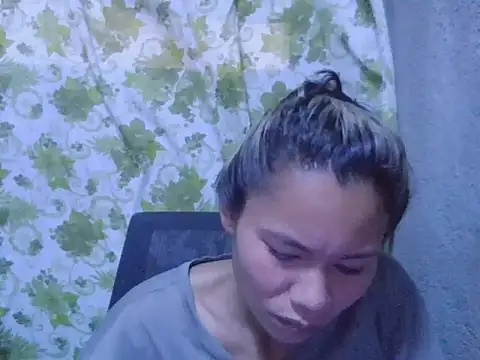 Sweeetgurll online show from 09.09.25