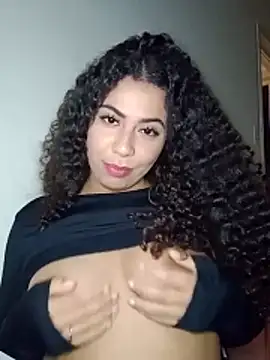 A maddy online show from 10.28.25