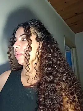 A maddy online show from 01.05.26