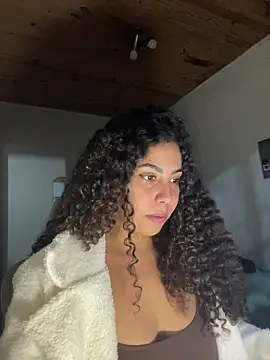 A maddy online show from 05.02.26