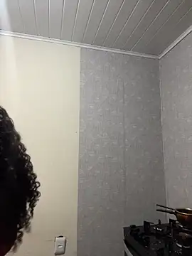 A maddy online show from 06.10.26