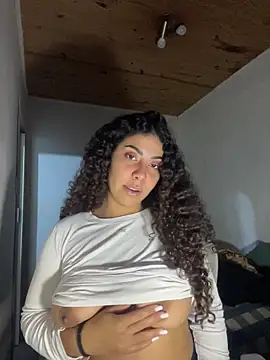 A maddy online show from 06.13.26