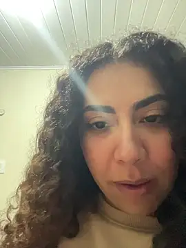 A maddy online show from 06.21.26