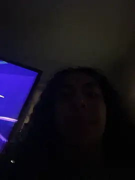 A maddy online show from 06.27.26