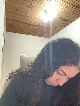 A maddy online show from 06.28.26