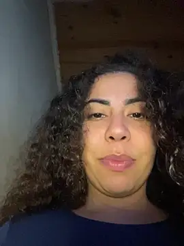 A maddy online show from 07.02.26