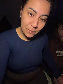A maddy online show from 07.02.26