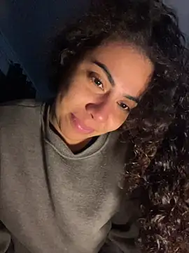 A maddy online show from 07.02.26