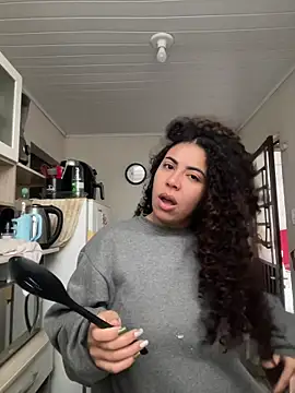A maddy online show from 07.04.26