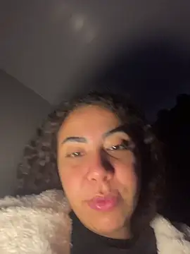 A maddy online show from 07.05.26