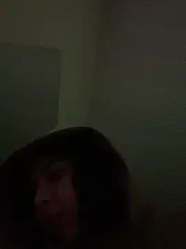 A maddy online show from 07.06.26