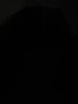 A maddy online show from 07.09.26