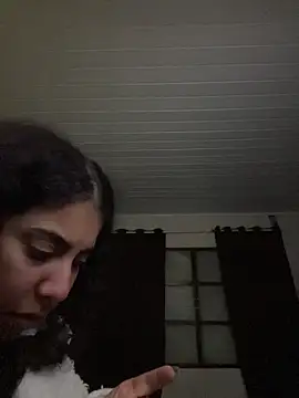 A maddy online show from 07.12.26