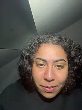 A maddy online show from 07.16.26