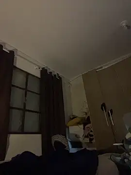 A maddy online show from 07.16.26