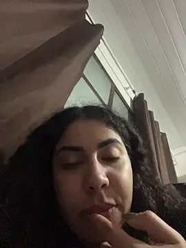 A maddy online show from 07.18.26
