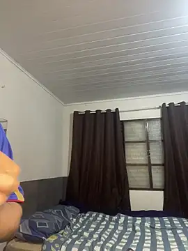 A maddy online show from 07.22.26