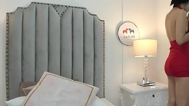 Snapshot of Alison_Carde05 chatting on 01.08.26 Alison Carde05 online show from 01.08.26