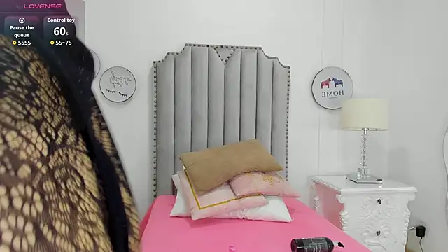 Snapshot of Alison_Carde05 chatting on 01.10.26 Alison Carde05 online show from 01.10.26