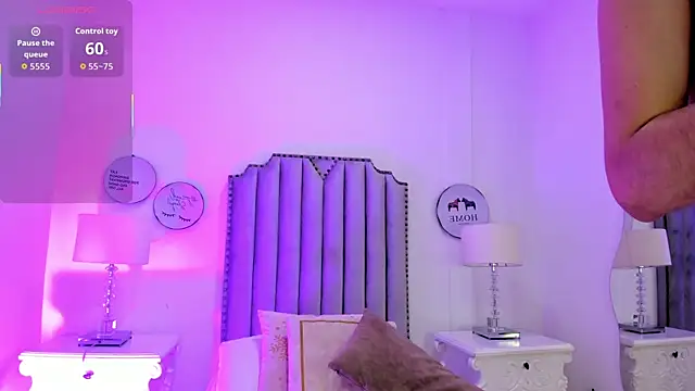 Snapshot of Alison_Carde05 chatting on 02.04.26 Alison Carde05 online show from 02.04.26