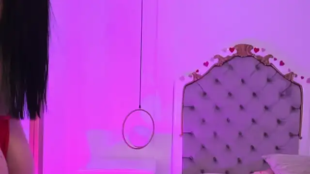 Snapshot of Alison_Carde05 chatting on 02.14.26 Alison Carde05 online show from 02.14.26