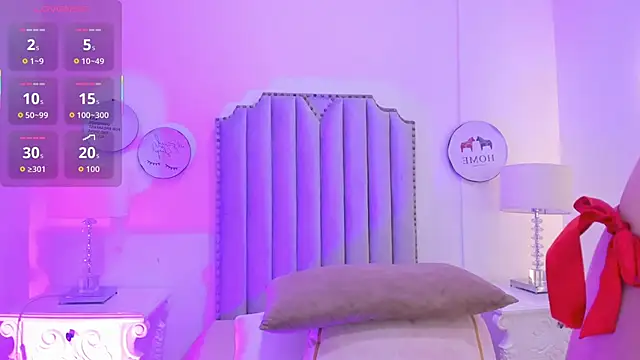 Snapshot of Alison_Carde05 chatting on 02.24.26 Alison Carde05 online show from 02.24.26