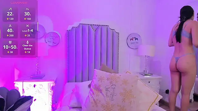 Snapshot of Alison_Carde05 chatting on 02.28.26 Alison Carde05 online show from 02.28.26