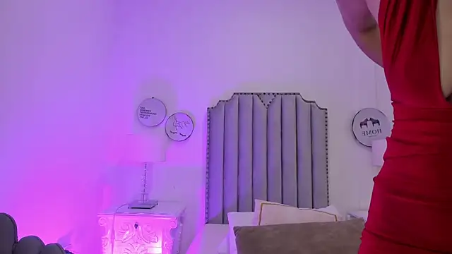 Snapshot of Alison_Carde05 chatting on 03.05.26 Alison Carde05 online show from 03.05.26