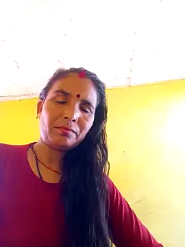 Monika thakurr online show from 09.16.25