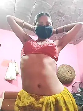 Monika thakurr online show from 02.09.26