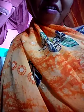 Monika thakurr online show from 04.27.26