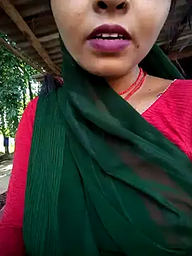 Monika thakurr online show from 06.02.26