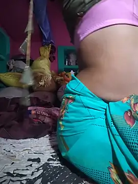 Monika thakurr online show from 06.10.26