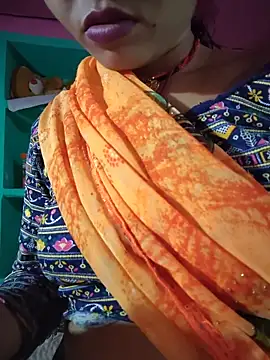 Monika thakurr online show from 06.15.26