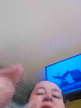 teticalinte online show from 06.12.26