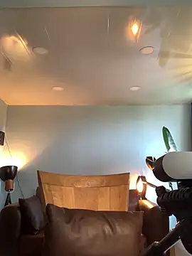 Canneela online show from 09.12.25