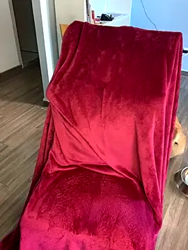 Canneela online show from 09.16.25